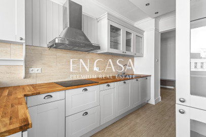 Apartment Rent Warszawa Śródmieście Fabryczna
